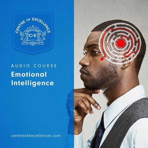 Emotional Intelligence, Centre of Excellence