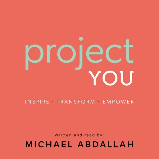 Project You, Michael Abdallah