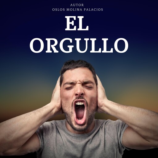 El Orgullo, Oslos Molina Palacios