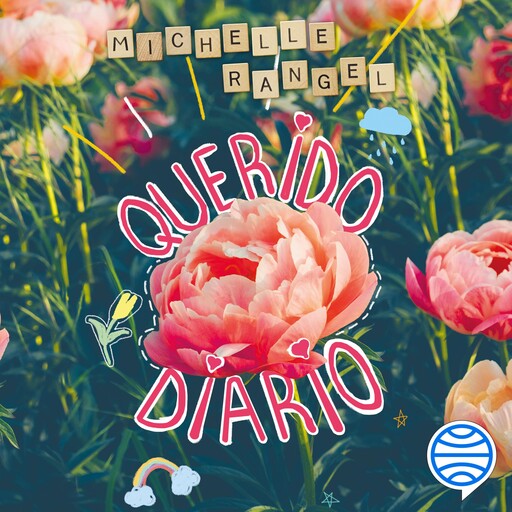 Querido diario, Michelle Rangel