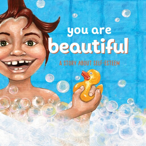 You Are Beautiful, Todd Snow