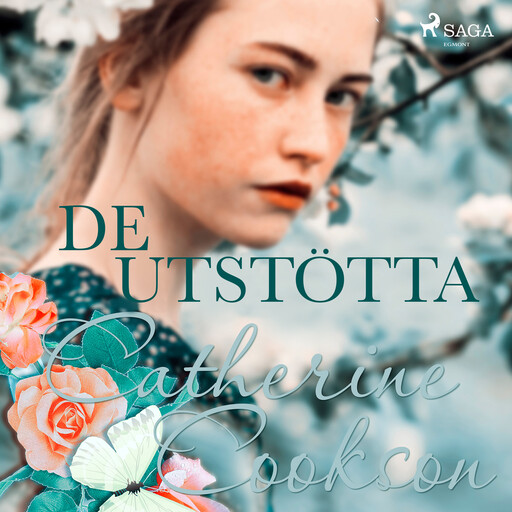 De utstötta, Catherine Cookson