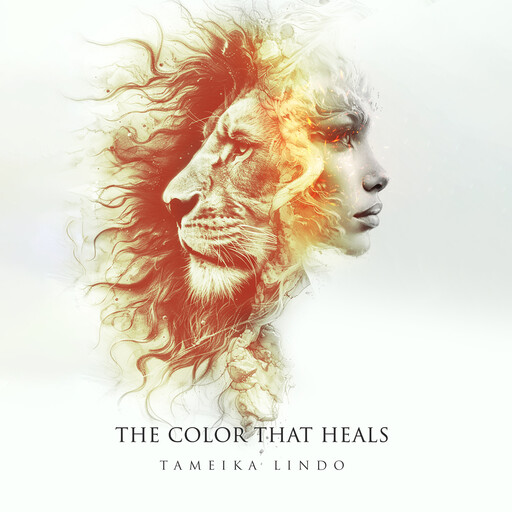 The Color That Heals, Tameika Lindo