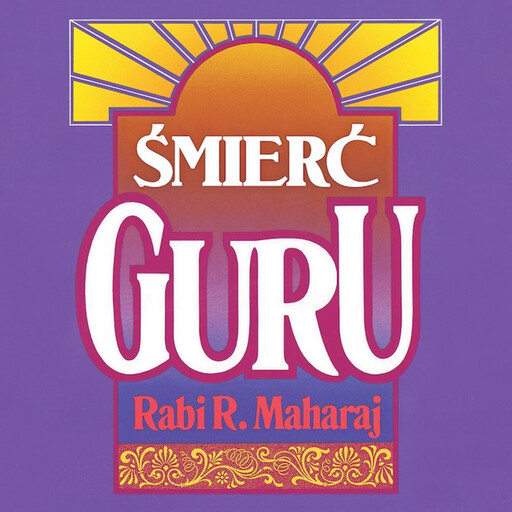 Śmierć Guru, Dave Hunt, Rabi R. Maharaj