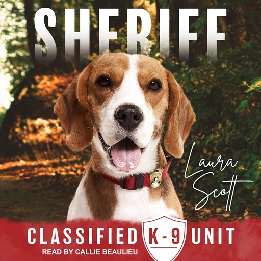 Sheriff, Laura Scott