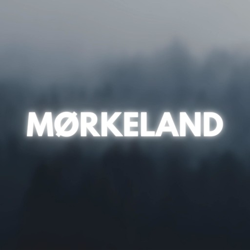 MØRKEAWARDS 2024, 