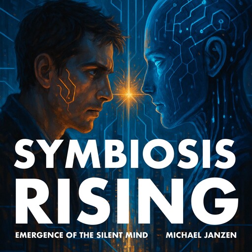 Symbiosis Rising, Michael Janzen