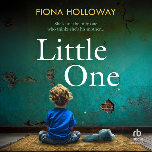 Little One, Fiona Holloway