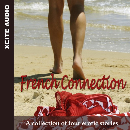 French Connection, Miranda Forbes