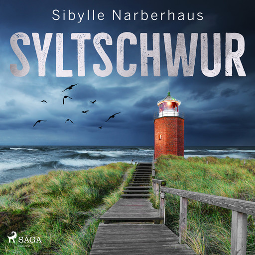 Syltschwur, Sibylle Narberhaus