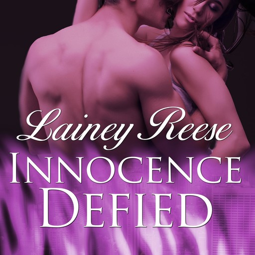 Innocence Defied, Lainey Reese