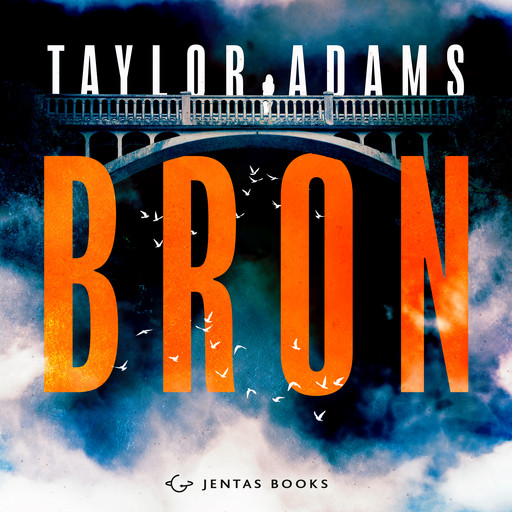 Bron, Taylor Adams