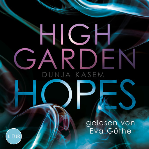 High Garden Hopes, Dunja Kasem