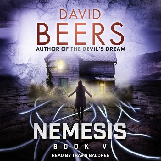 Nemesis, David Beers