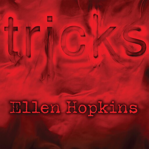 Tricks, Ellen Hopkins