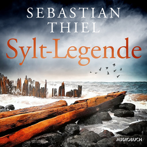 Sylt-Legende, Sebastian Thiel
