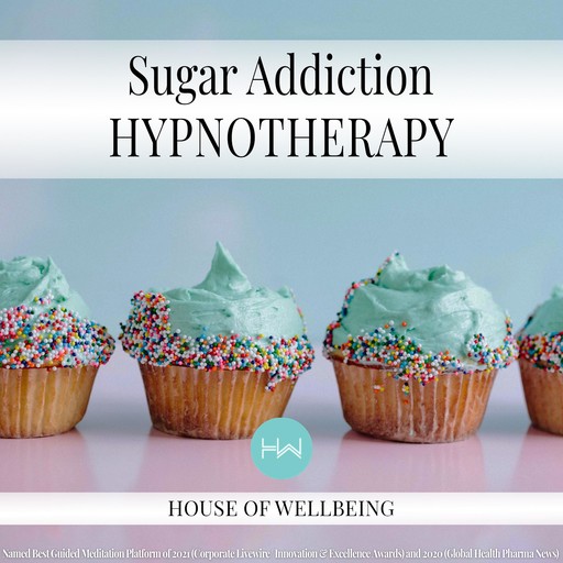 Sugar Addiction, Natasha Taylor, Sophie Fox