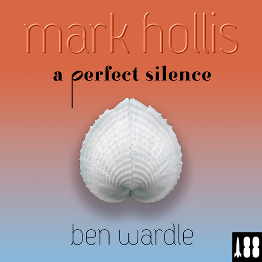 Mark Hollis: A Perfect Silence, Ben Wardle