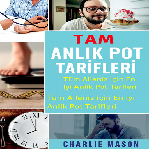 Aralıklı Oruç Hakkında Eksiksiz Rehber: Aralıklı Oruç Hakkında Bilmeniz Gereken Her Şeyi ve Oruçla İlişkili Tüm Faydaları Öğrenin, Charlie Mason