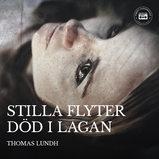Stilla flyter död i Lagan, Thomas Lundh