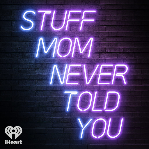 Introducing: Born to Love with Ellie Kemper and Scott Eckert, iHeartPodcasts