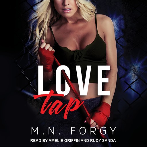 Love Tap, M.N. Forgy