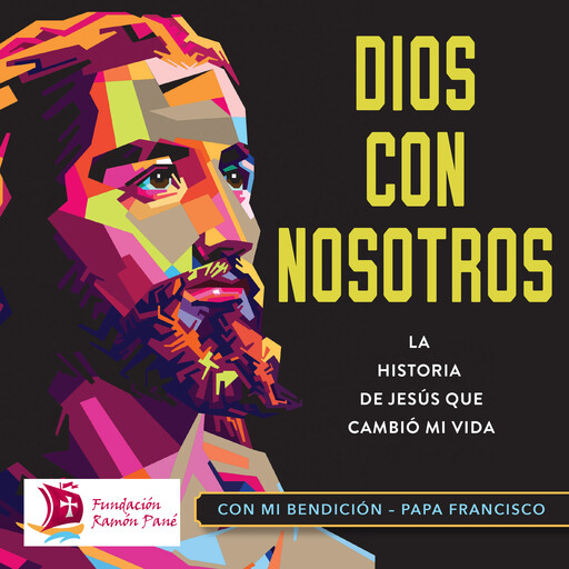 Dios con nosotros, Fundación Ramón Pané