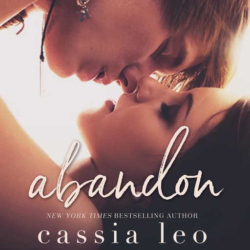 Abandon, Cassia Leo