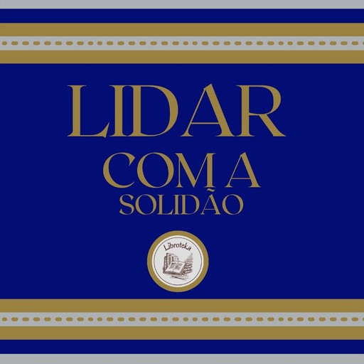 Lidar com a solidão, LIBROTEKA