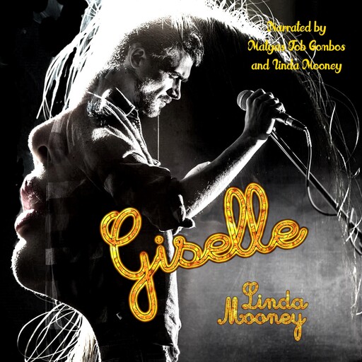 Giselle, Linda Mooney