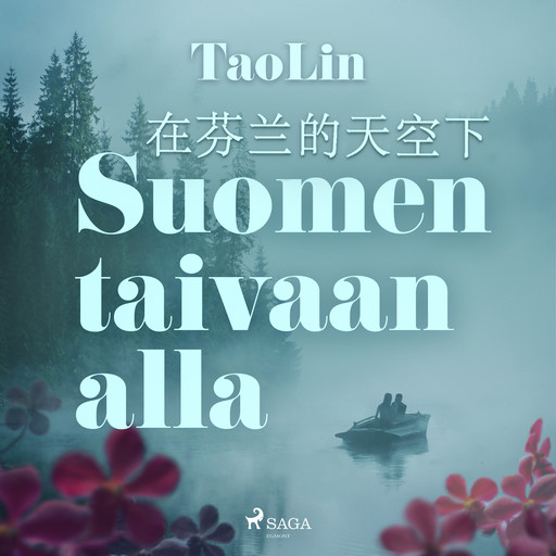 Suomen taivaan alla, TaoLin