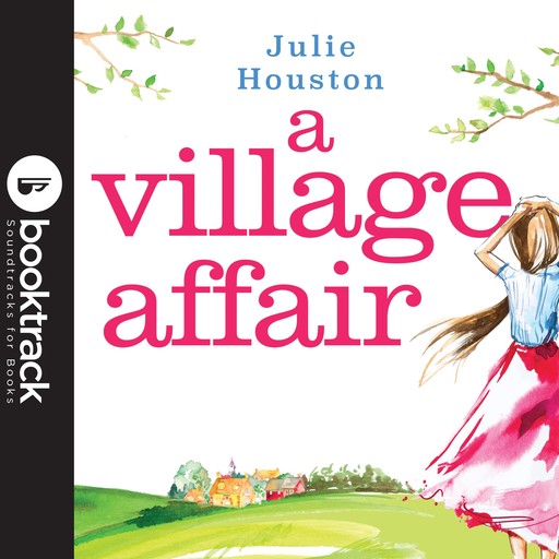 A Village Affair, Julie Houston