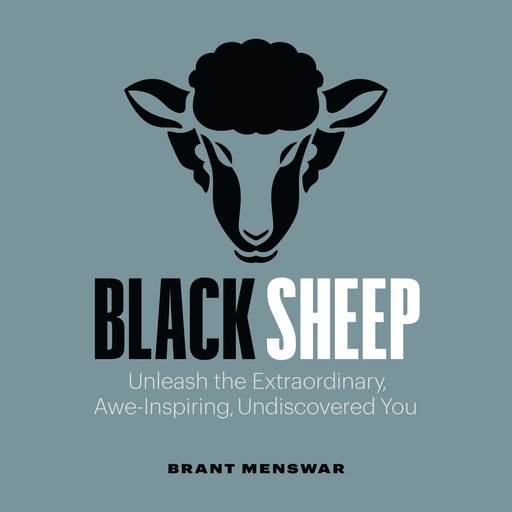 Black Sheep, Brant Menswar