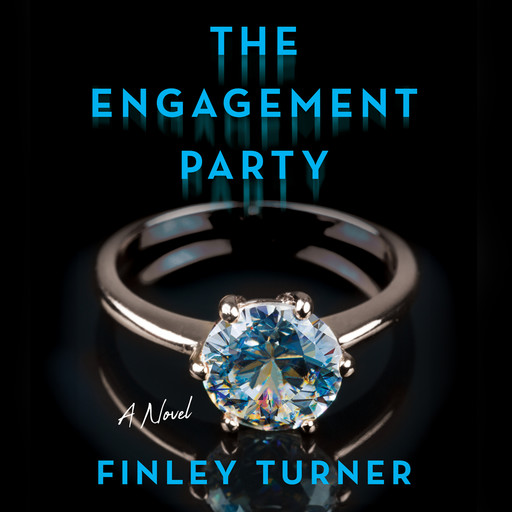 The Engagement Party, Finley Turner