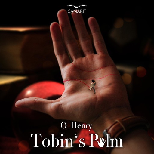 Tobins Palm, O.Henry