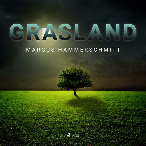 Grasland, Marcus Hammerschmitt