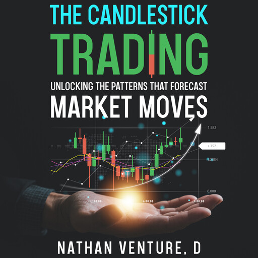 The Candlestick Trading, Nathan Venture