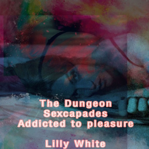 The Dungeon Sexcapades, Lilly White
