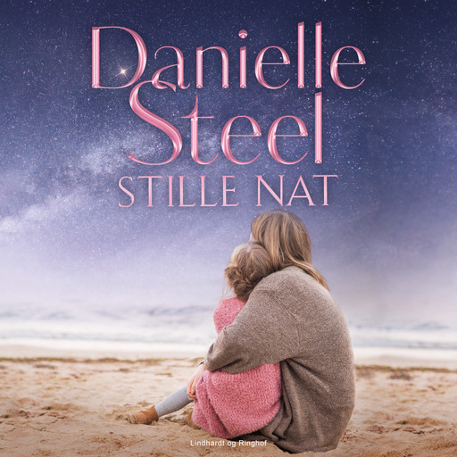 Stille nat, Danielle Steel