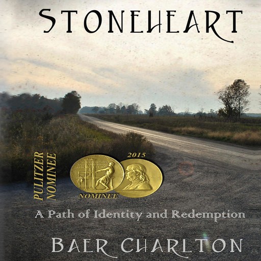 Stoneheart, Baer Charlton