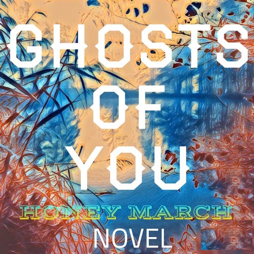 The House of Ghosts and Money, Hani Machi