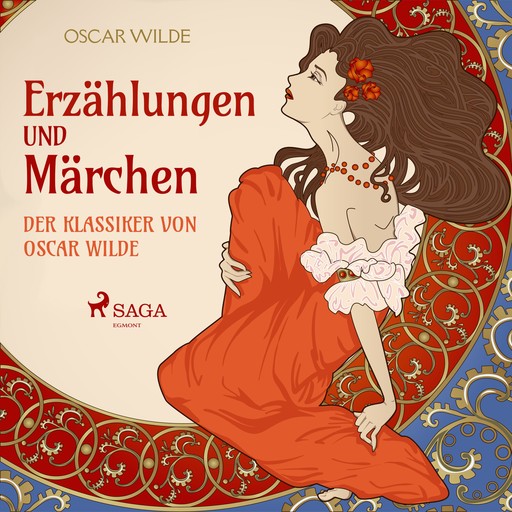 Erzählungen und Märchen - Der Klassiker von Oscar Wilde (Ungekürzt), Oscar Wilde