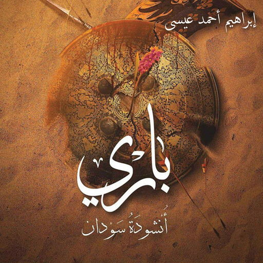 باري, إبراهيم عيسى