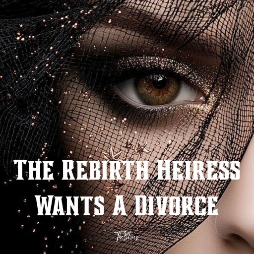 The Rebirth Heiress Wants A Divorce, The Blues