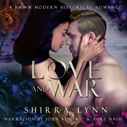 Love and War, Shirrá Lynn