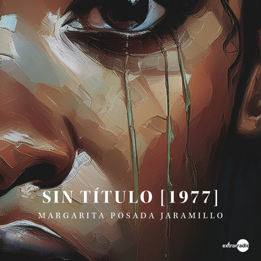 Sin título (1977), Margarita Posada Jaramillo