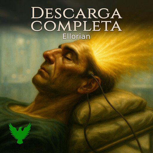 Descarga completa, Ellorian