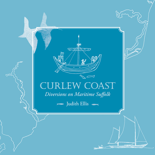 Curlew Coast, Judith Ellis