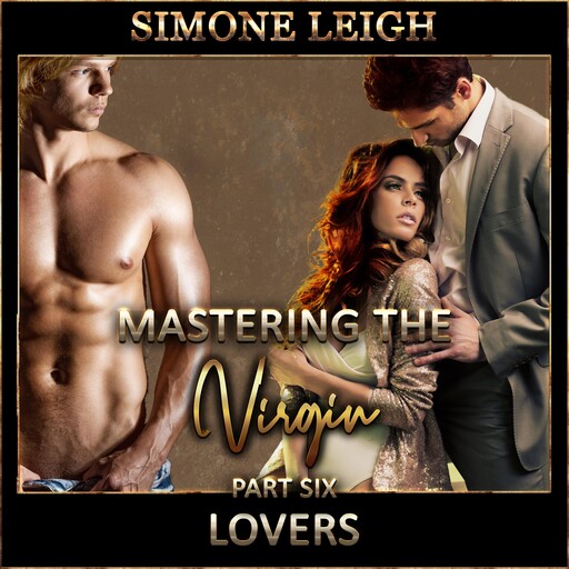 Lovers, Simone Leigh