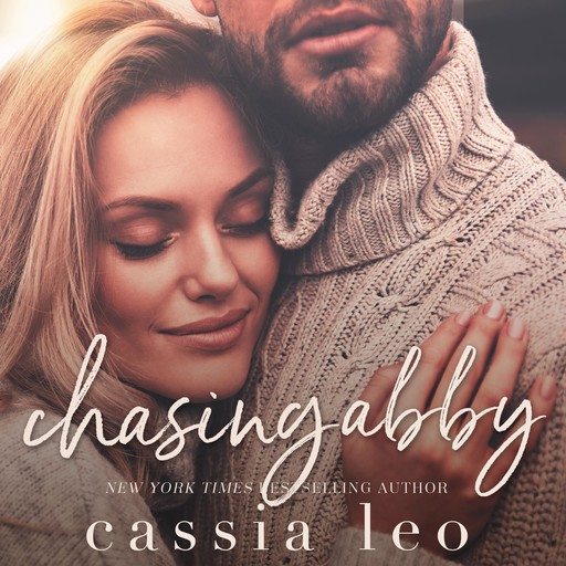 Chasing Abby, Cassia Leo